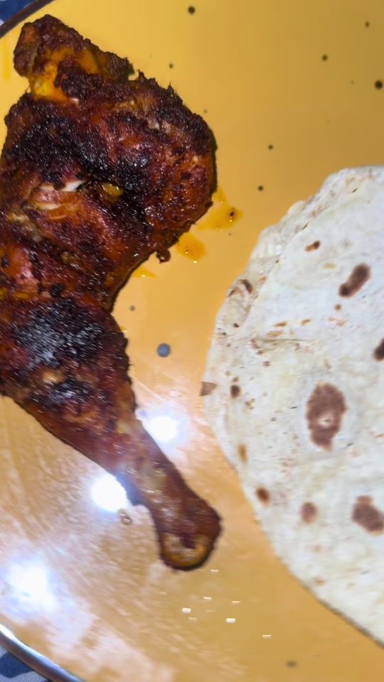 TikTok video thumbnail by rodelasworld