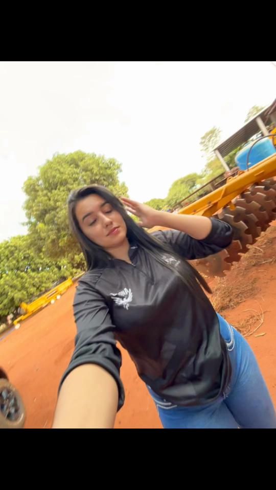 TikTok video thumbnail by _elibuenoo_