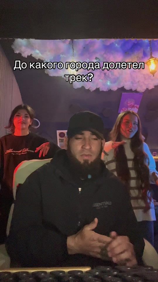 TikTok video thumbnail by l.k.a_official