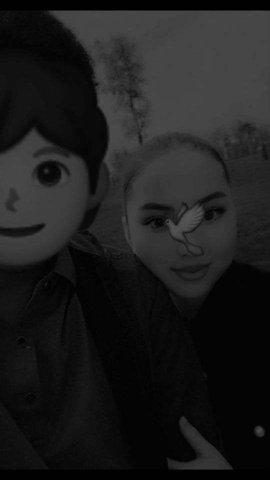 TikTok video thumbnail by _ovadanjam_