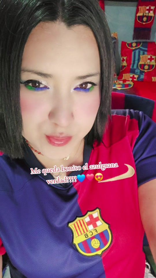 TikTok video thumbnail by elsyguevra