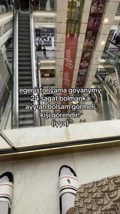 TikTok video thumbnail by emoshe__