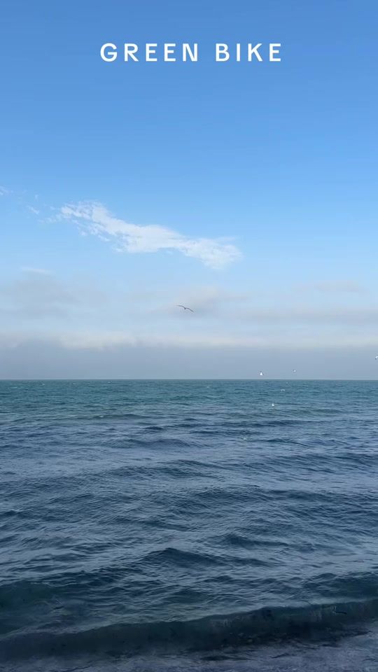 TikTok video thumbnail by green_bike
