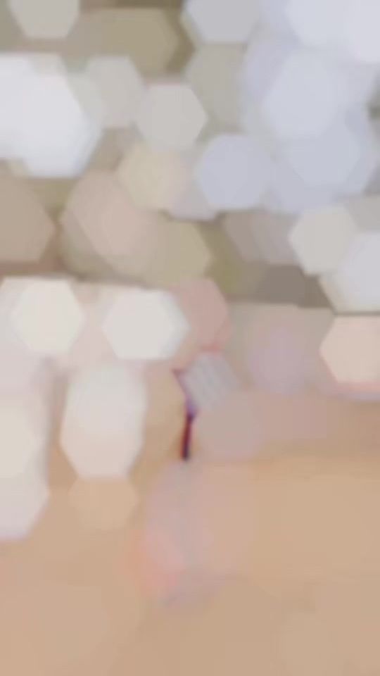 TikTok video thumbnail by sufyan_202020
