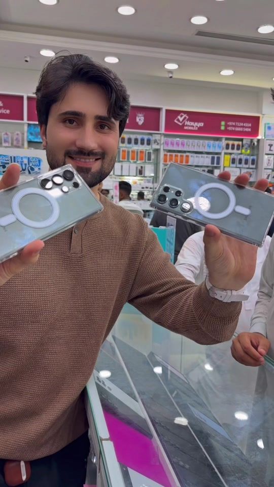 TikTok video thumbnail by khalidmobileqatar