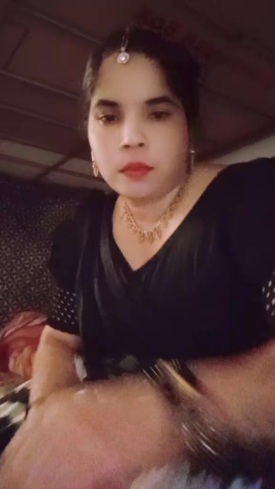 TikTok video thumbnail by kotapraveen975
