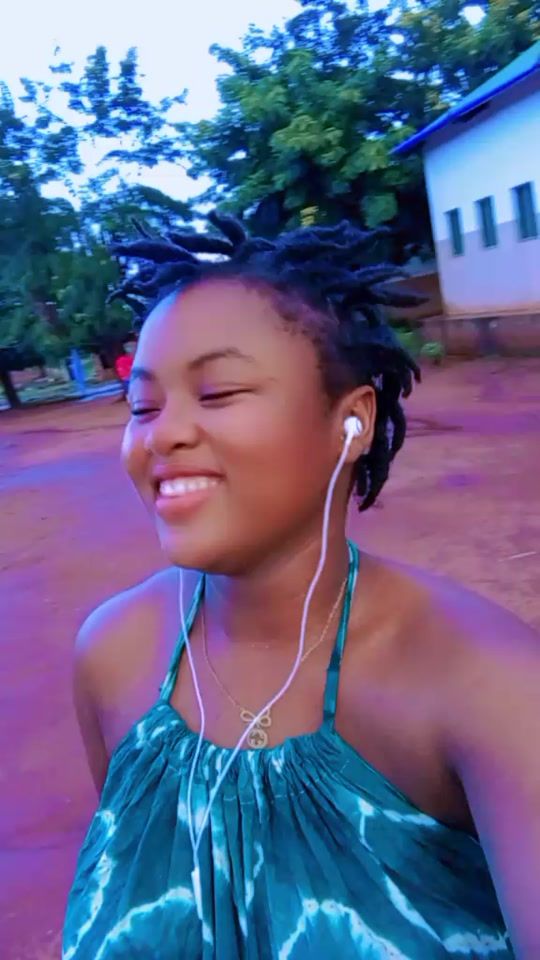 TikTok video thumbnail by da.conceicao08