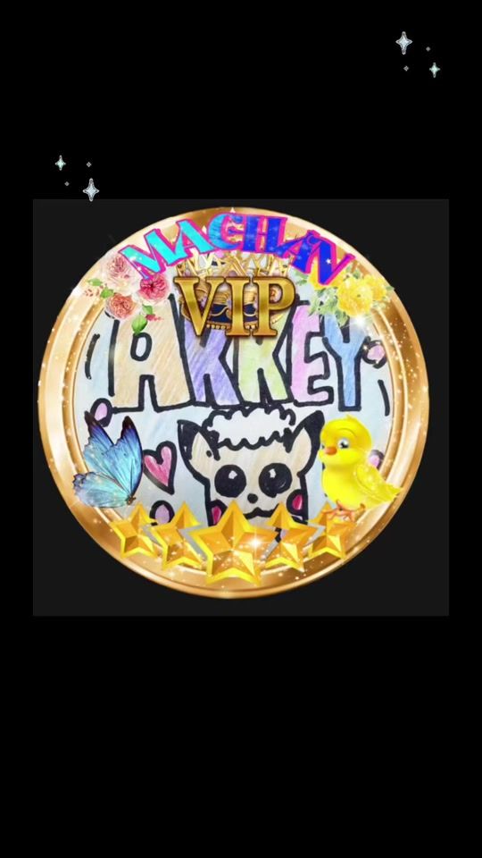 TikTok video thumbnail by ma_chann24