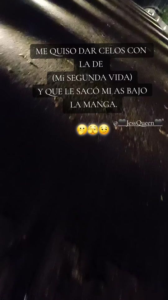 TikTok video thumbnail by jessqueen33