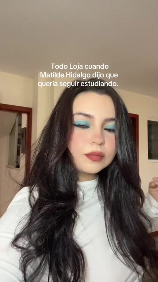TikTok video thumbnail by mala.__7