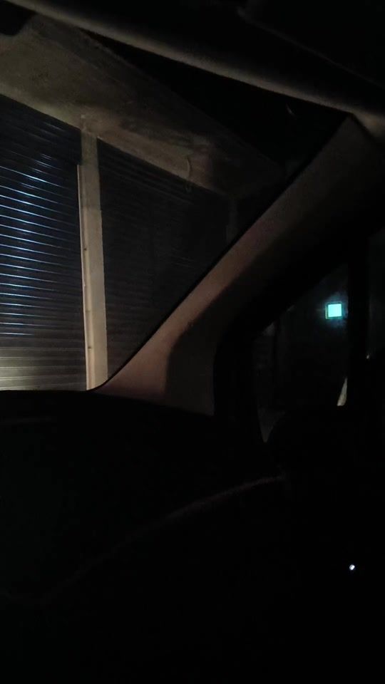 TikTok video thumbnail by zaka_ria301