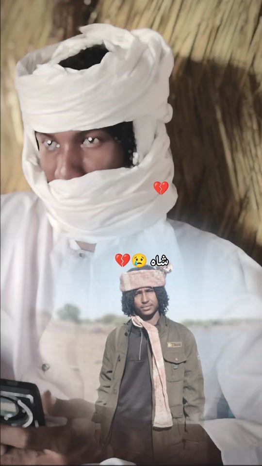 TikTok video thumbnail by .r.s.f4149