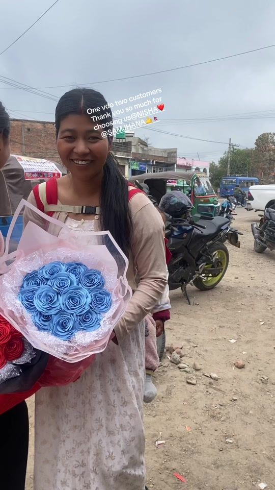 TikTok video thumbnail by prashika167