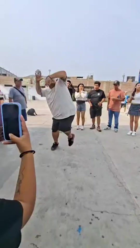 TikTok video thumbnail by wanka_rebelde