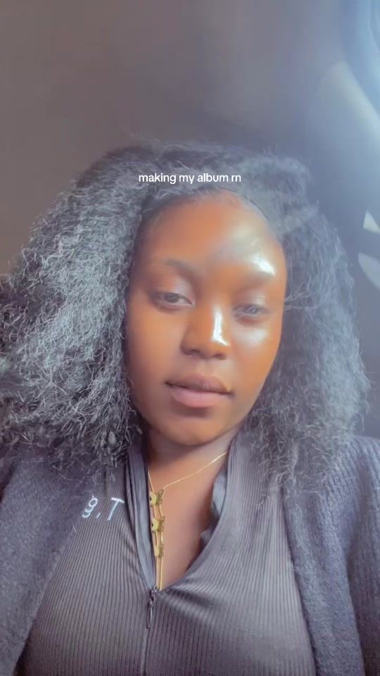 TikTok video thumbnail by taonga758