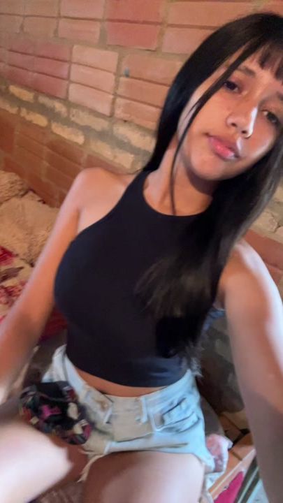 TikTok video thumbnail by fio38257