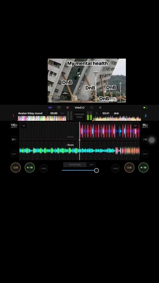 TikTok video thumbnail by itsmeneco1