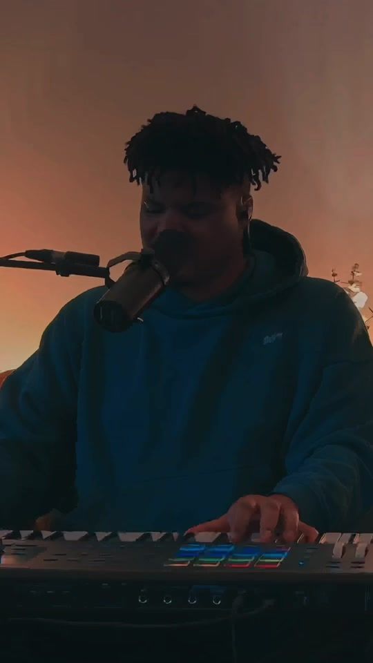 TikTok video thumbnail by melthian_bo_