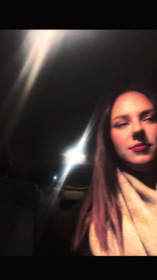 TikTok video thumbnail by deajeca