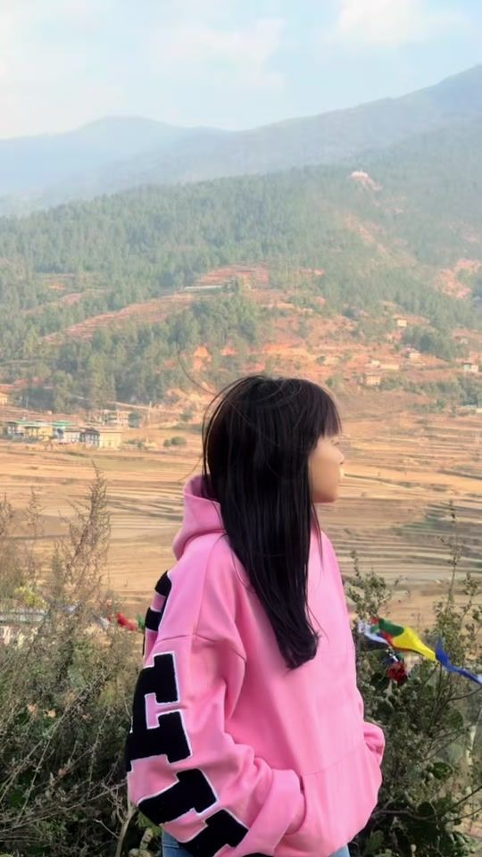 TikTok video thumbnail by jigme_choden0