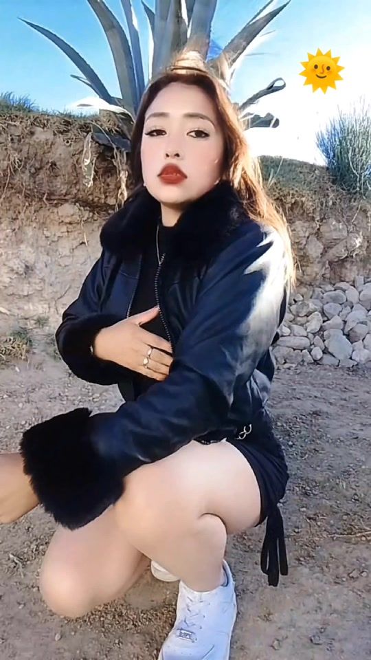 TikTok video thumbnail by dianagancn1