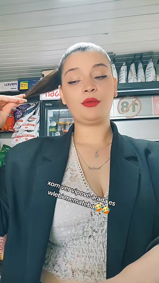 TikTok video thumbnail by m.e.d.e.a2
