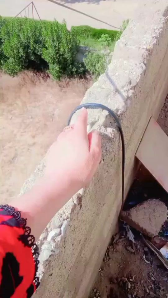 TikTok video thumbnail by naeem_saraki72