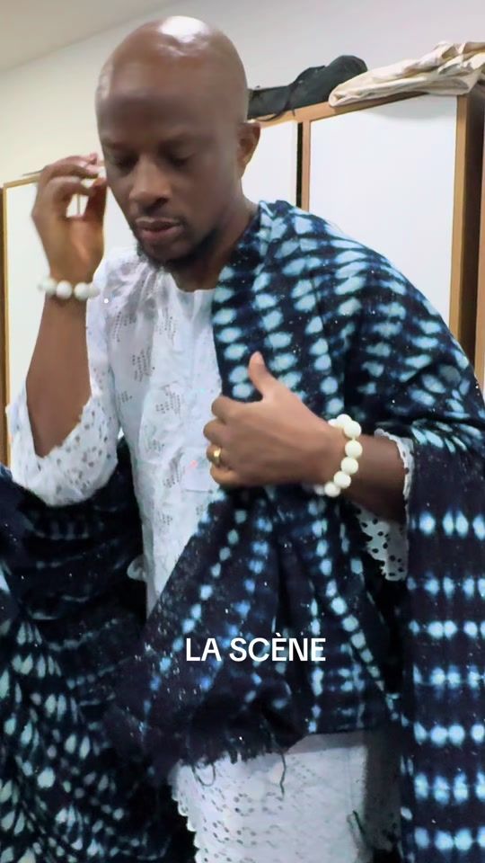 TikTok video thumbnail by ozoneafrikbamba