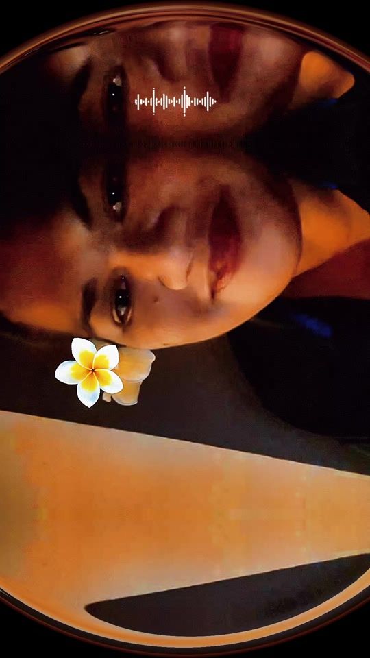 TikTok video thumbnail by malaluakulasandy