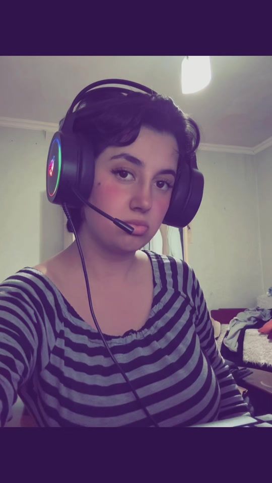 TikTok video thumbnail by lanachka534