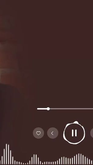 TikTok video thumbnail by phonicxlylics