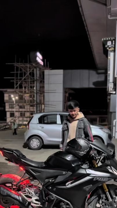 TikTok video thumbnail by cloudwhisper777