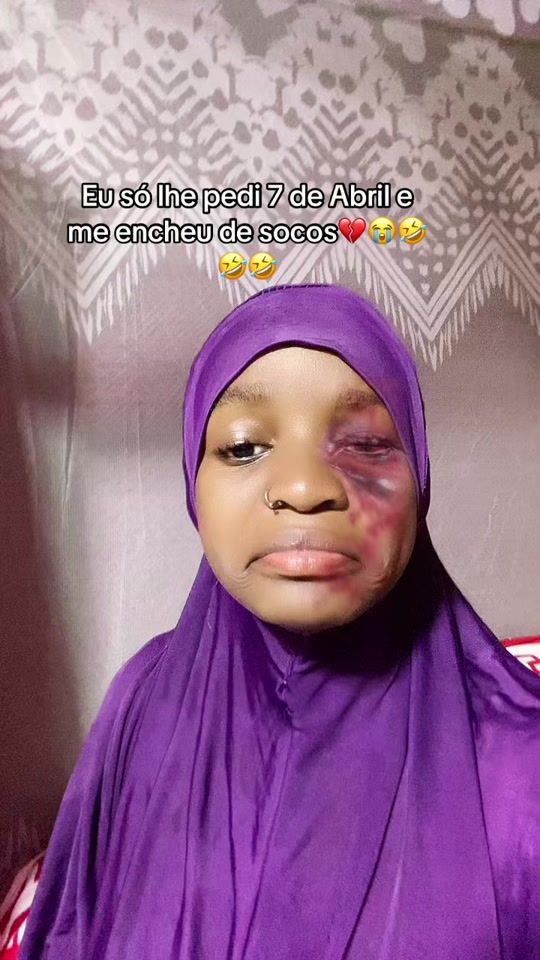 TikTok video thumbnail by taniajose61