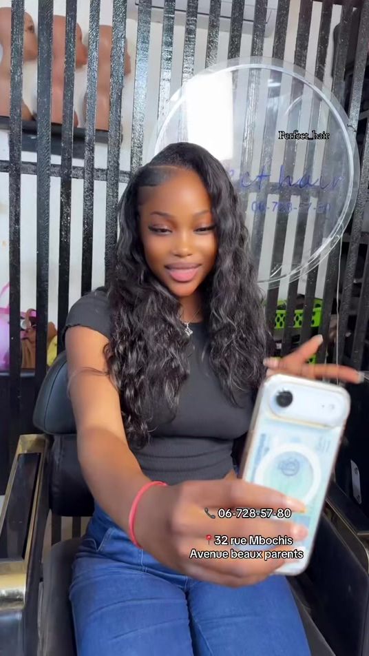 TikTok video thumbnail by perfect_hair_salon