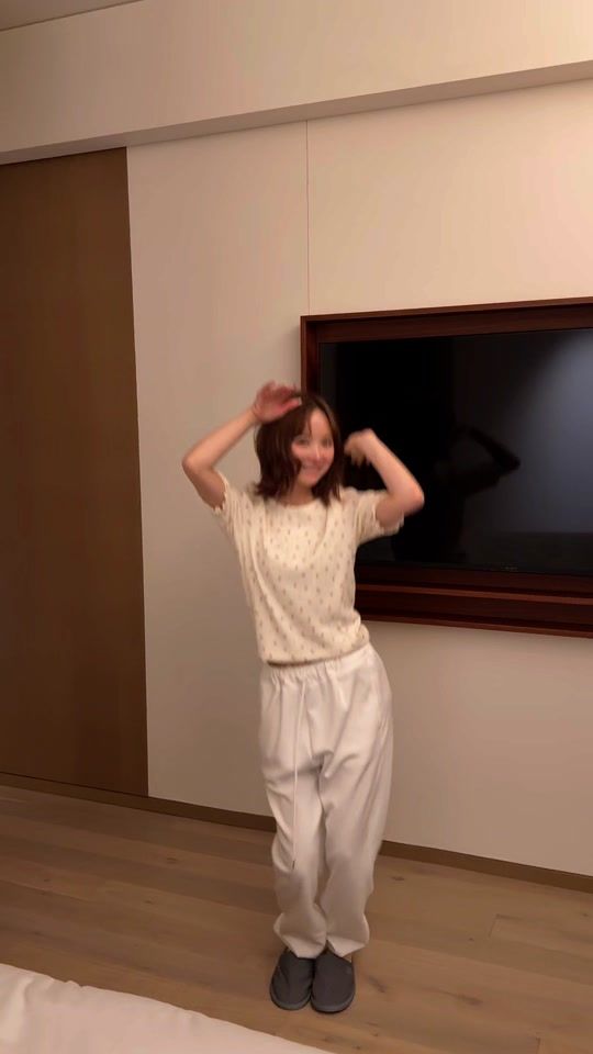 TikTok video thumbnail by snam8_