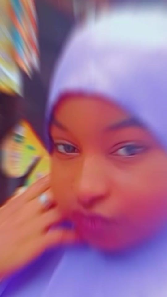 TikTok video thumbnail by aishaibrahim4646