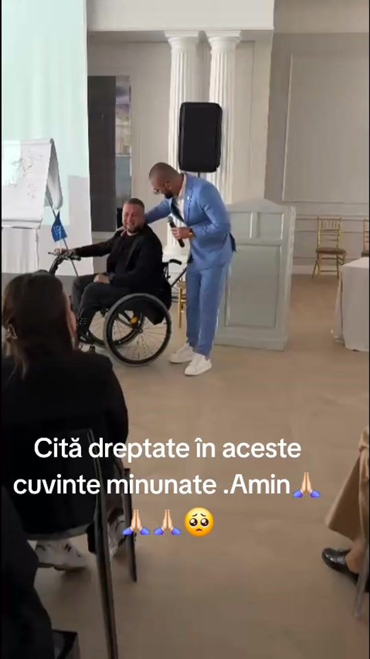 TikTok video thumbnail by cocieruvictor