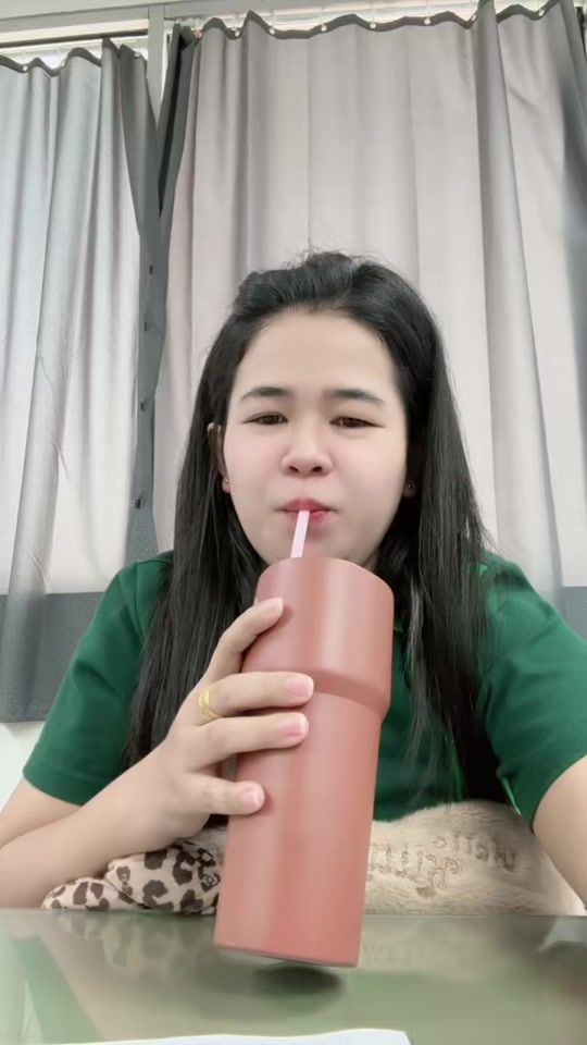 TikTok video thumbnail by the.nut24