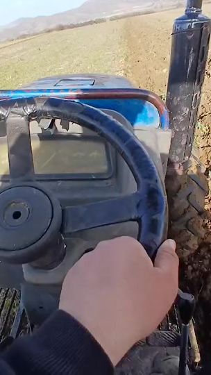 TikTok video thumbnail by agrovlore