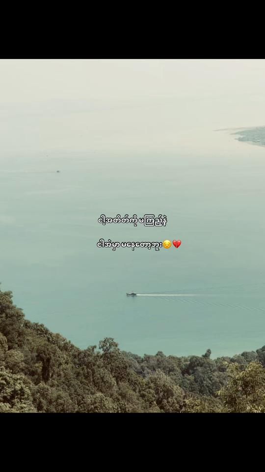 TikTok video thumbnail by heinzarnitun18