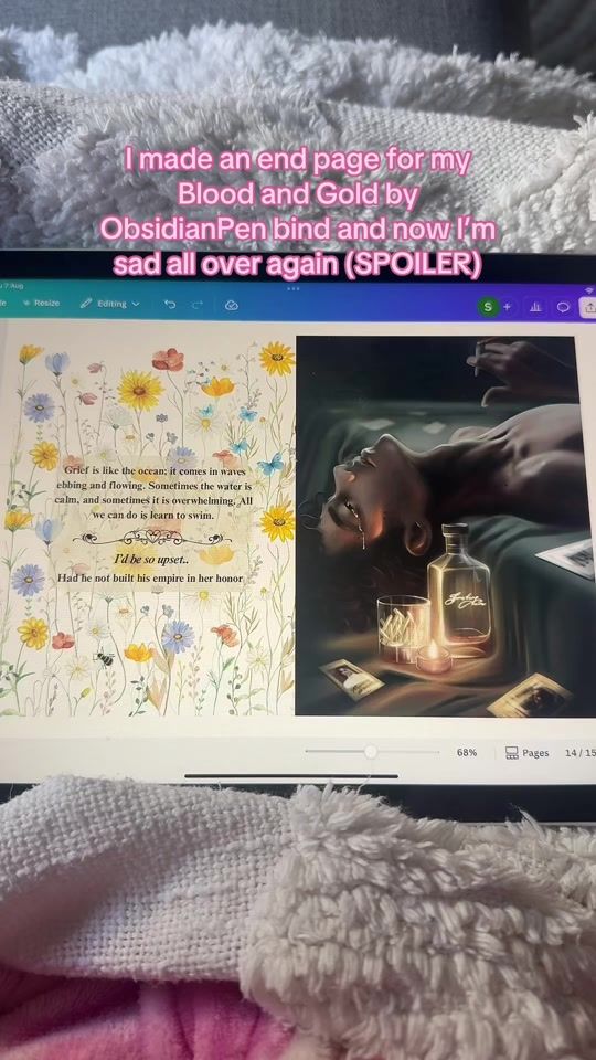 TikTok video thumbnail by srji.reads