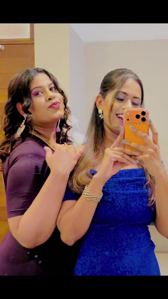TikTok video thumbnail by userdilnero