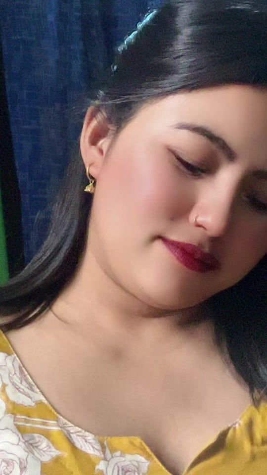 TikTok video thumbnail by ronimagar86