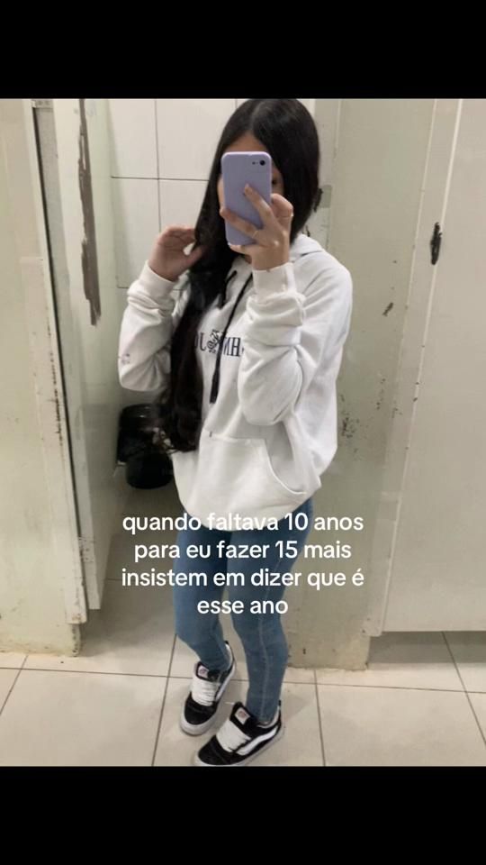 TikTok video thumbnail by l4hzc