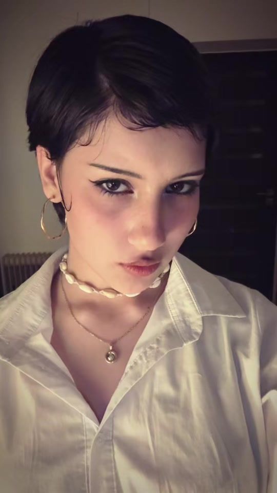 TikTok video thumbnail by mamasgoth