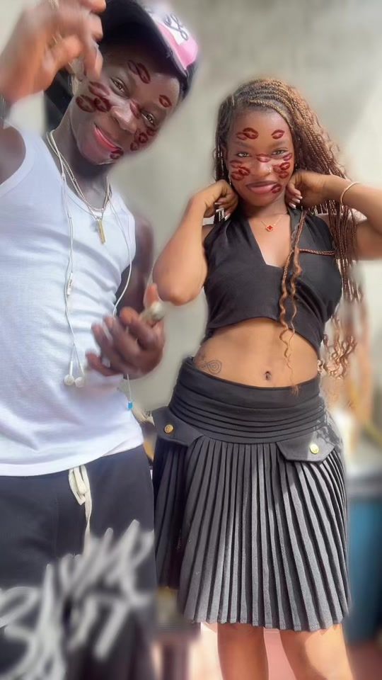 TikTok video thumbnail by samimi_star09