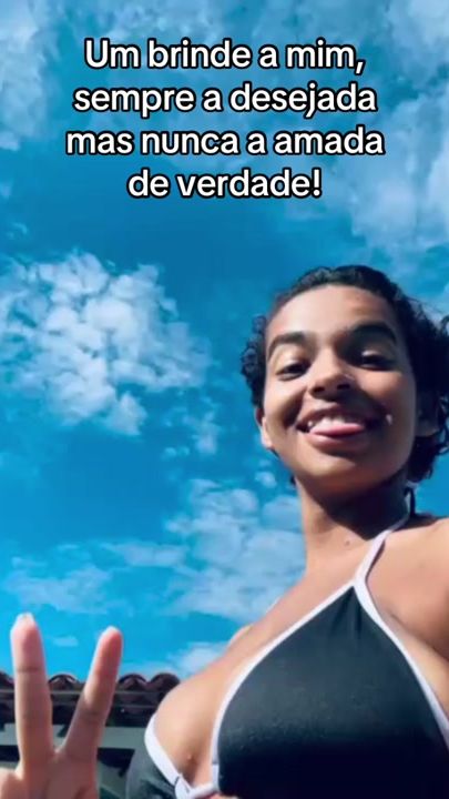 TikTok video thumbnail by tayvieira__7