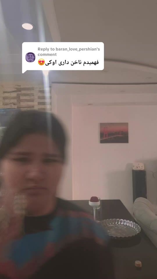 TikTok video thumbnail by rashin401