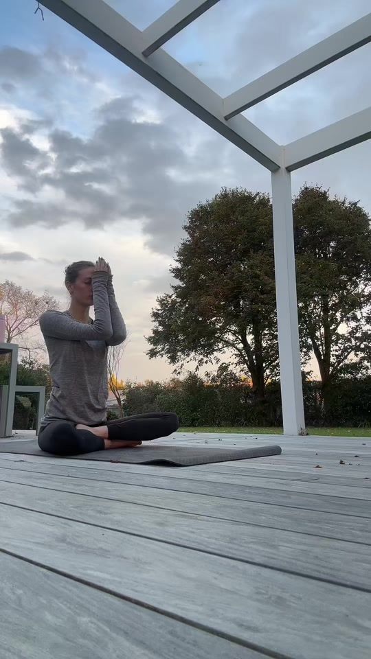 TikTok video thumbnail by sophc149
