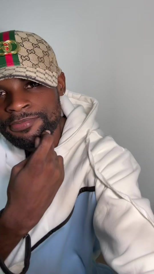 TikTok video thumbnail by dieida_music
